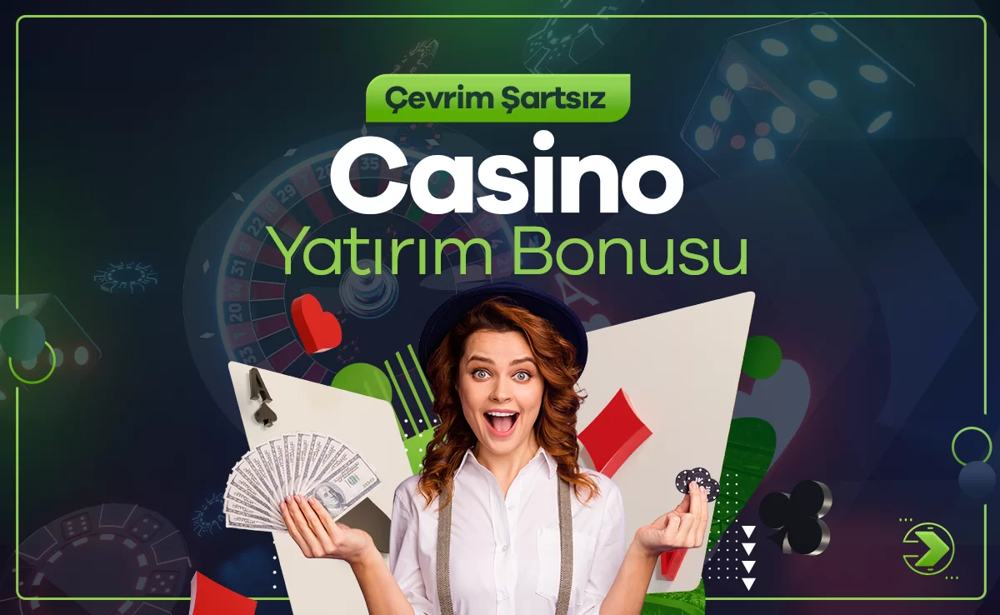 Galabet